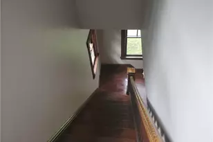 1 Myrtle Ave, Suffern, NY 10901 - Photo 11