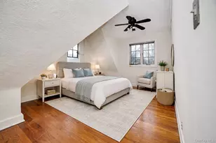 164-04 33rd Ave, Flushing, NY 11358 - Photo 21