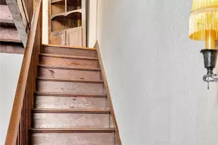 164-04 33rd Ave, Flushing, NY 11358 - Photo 17