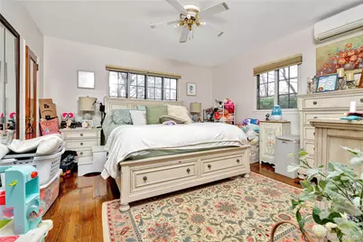 164-04 33rd Avenue, Flushing, NY 11358 - Photo 21