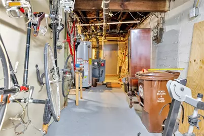 164-04 33rd Avenue, Flushing, NY 11358 - Photo 25