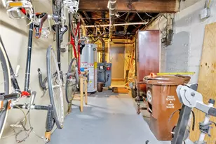 164-04 33rd Ave, Flushing, NY 11358 - Photo 25