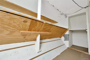 164-04 33rd Ave, Flushing, NY 11358 - Photo 25