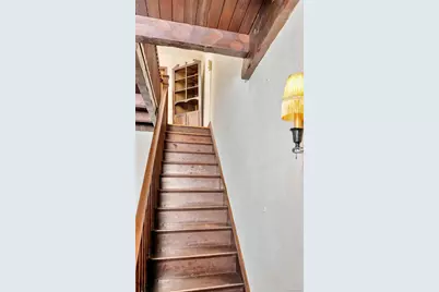 164-04 33rd Avenue, Flushing, NY 11358 - Photo 13