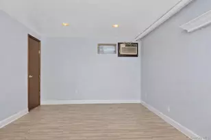 164-04 33rd Ave, Flushing, NY 11358 - Photo 29