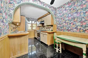 164-04 33rd Ave, Flushing, NY 11358 - Photo 15