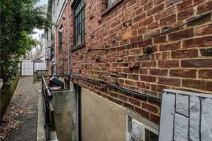 164-04 33rd Ave, Flushing, NY 11358 - Photo 31