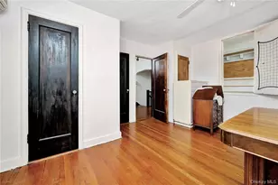 164-04 33rd Ave, Flushing, NY 11358 - Photo 19