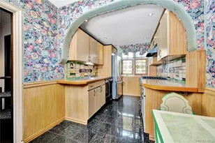 164-04 33rd Ave, Flushing, NY 11358 - Photo 7