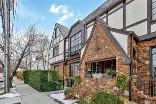 164-04 33rd Ave, Flushing, NY 11358 - Photo 1