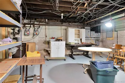 164-04 33rd Avenue, Flushing, NY 11358 - Photo 23