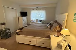 5 Dogwood Ct, Selden, NY 11784 - Photo 9