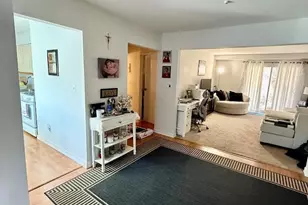 5 Dogwood Ct, Selden, NY 11784 - Photo 3