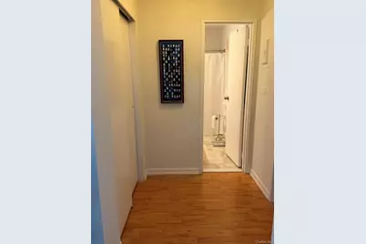 5 Dogwood Court #5, Selden, NY 11784 - Photo 5