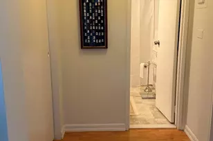 5 Dogwood Ct, Selden, NY 11784 - Photo 5