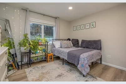 17 Termakay Drive, New City, NY 10956 - Photo 23