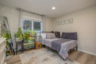 17 Termakay Dr, New City, NY 10956 - Photo 23