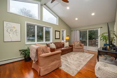 17 Termakay Drive, New City, NY 10956 - Photo 13