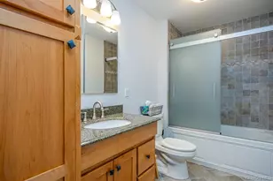 17 Termakay Dr, New City, NY 10956 - Photo 19