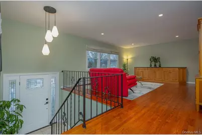 17 Termakay Drive, New City, NY 10956 - Photo 7