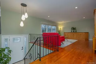 17 Termakay Dr, New City, NY 10956 - Photo 7