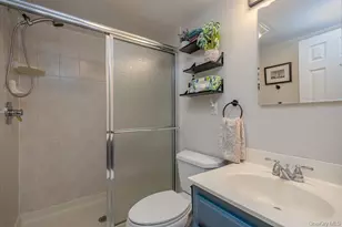 17 Termakay Dr, New City, NY 10956 - Photo 21
