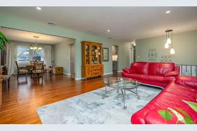 17 Termakay Drive, New City, NY 10956 - Photo 9