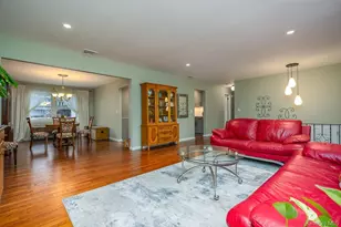 17 Termakay Dr, New City, NY 10956 - Photo 9