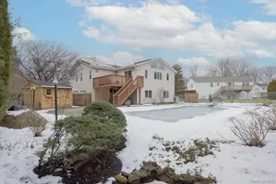 17 Termakay Dr, New City, NY 10956 - Photo 3