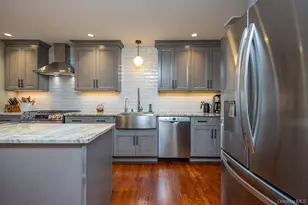 17 Termakay Dr, New City, NY 10956 - Photo 11