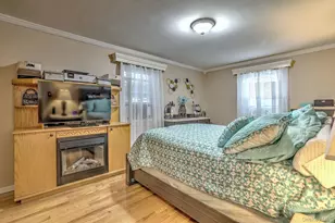 450 Pelham Rd, New Rochelle, NY 10805 - Photo 13