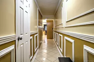 450 Pelham Rd, New Rochelle, NY 10805 - Photo 11