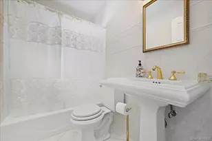 38 Irving Ln, New Hyde Park, NY 11040 - Photo 17