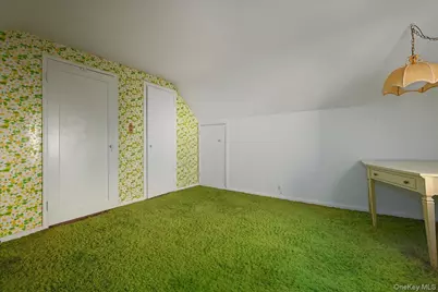 38 Irving Lane, New Hyde Park, NY 11040 - Photo 19