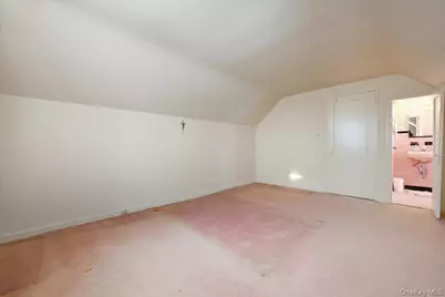 38 Irving Lane, New Hyde Park, NY 11040 - Photo 21