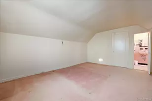 38 Irving Ln, New Hyde Park, NY 11040 - Photo 21