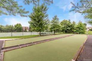 4 Oakhurst Ct, Mount Sinai, NY 11766 - Photo 35