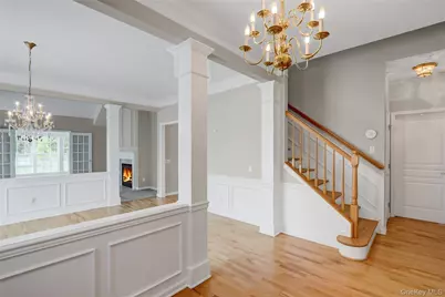 4 Oakhurst Court, Mount Sinai, NY 11766 - Photo 7