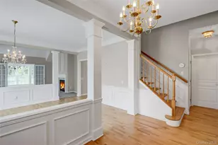 4 Oakhurst Ct, Mount Sinai, NY 11766 - Photo 7