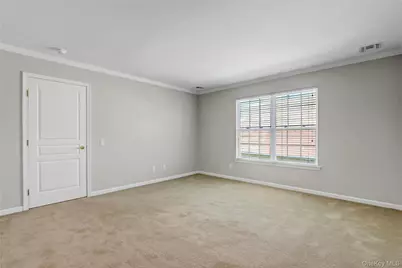 4 Oakhurst Court, Mount Sinai, NY 11766 - Photo 27