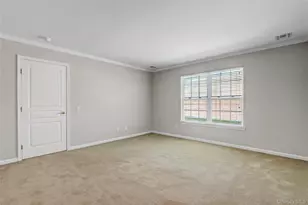 4 Oakhurst Ct, Mount Sinai, NY 11766 - Photo 27