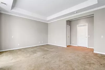 4 Oakhurst Court, Mount Sinai, NY 11766 - Photo 19