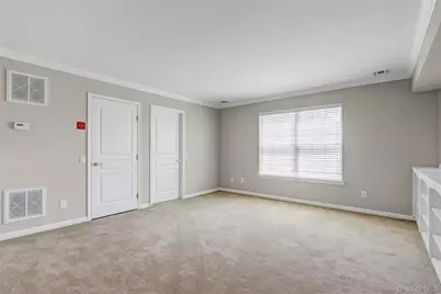 4 Oakhurst Court, Mount Sinai, NY 11766 - Photo 23