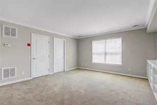 4 Oakhurst Ct, Mount Sinai, NY 11766 - Photo 23