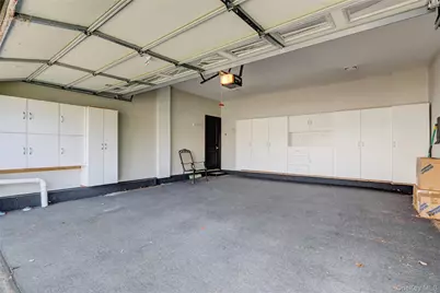 4 Oakhurst Court, Mount Sinai, NY 11766 - Photo 29