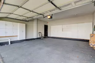 4 Oakhurst Ct, Mount Sinai, NY 11766 - Photo 29