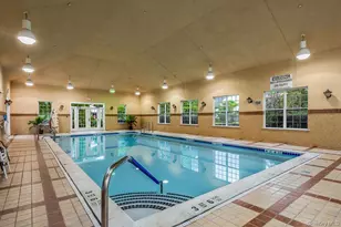 4 Oakhurst Ct, Mount Sinai, NY 11766 - Photo 31