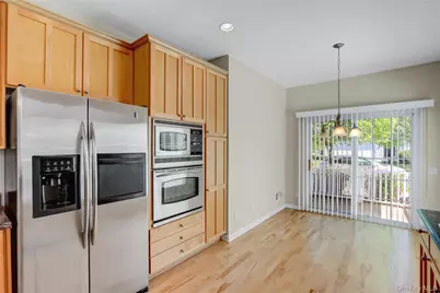 4 Oakhurst Court, Mount Sinai, NY 11766 - Photo 15