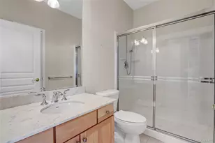 4 Oakhurst Ct, Mount Sinai, NY 11766 - Photo 21