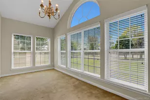 4 Oakhurst Ct, Mount Sinai, NY 11766 - Photo 13